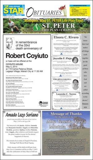 philippinestar_b-20150505_000_00_00_007.pdf