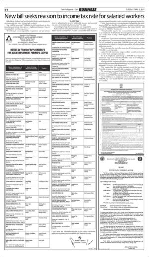 philippinestar_b-20150505_000_00_00_008.pdf