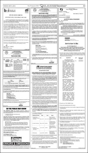 philippinestar_b-20150505_000_00_00_009.pdf