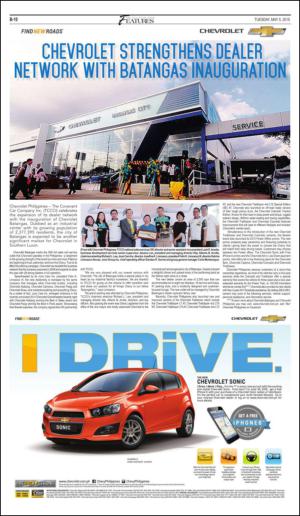 philippinestar_b-20150505_000_00_00_010.pdf