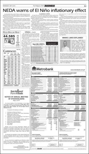 philippinestar_b-20150506_000_00_00_003.pdf