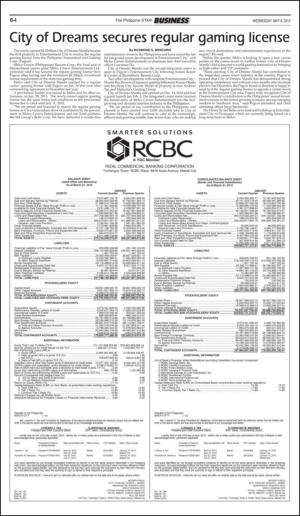 philippinestar_b-20150506_000_00_00_004.pdf