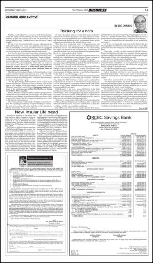 philippinestar_b-20150506_000_00_00_005.pdf