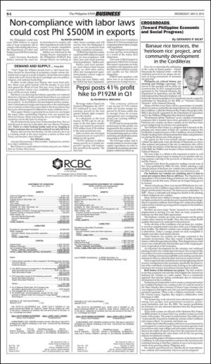 philippinestar_b-20150506_000_00_00_006.pdf