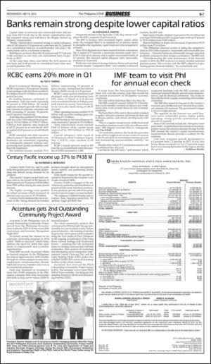 philippinestar_b-20150506_000_00_00_007.pdf