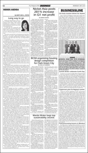 philippinestar_b-20150506_000_00_00_008.pdf