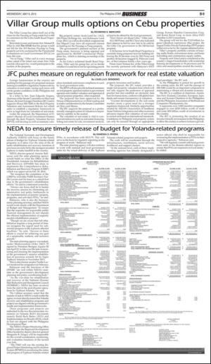 philippinestar_b-20150506_000_00_00_009.pdf