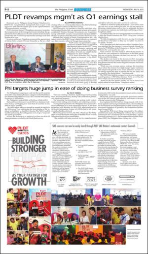 philippinestar_b-20150506_000_00_00_010.pdf