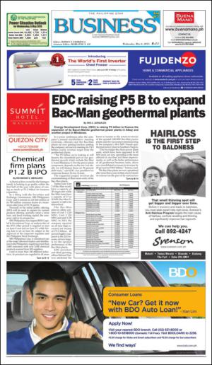 philippinestar_b-20150506_000_00_00_011.pdf