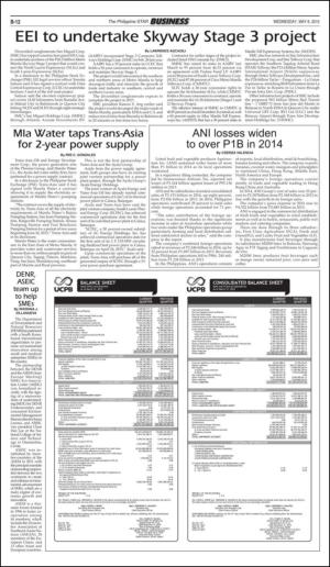 philippinestar_b-20150506_000_00_00_012.pdf