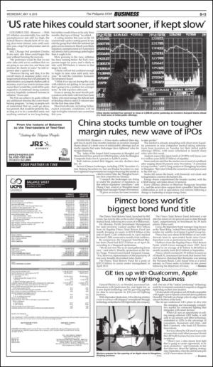 philippinestar_b-20150506_000_00_00_013.pdf