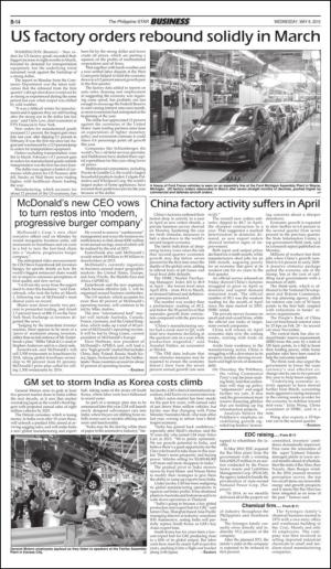 philippinestar_b-20150506_000_00_00_014.pdf
