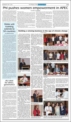 philippinestar_b-20150506_000_00_00_015.pdf