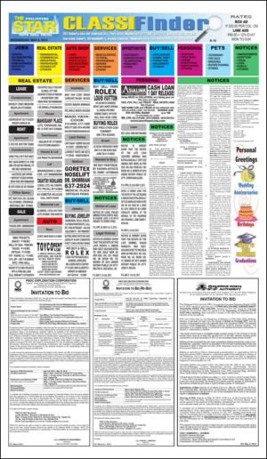 philippinestar_b-20150506_000_00_00_016.pdf