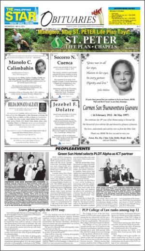 philippinestar_b-20150506_000_00_00_017.pdf