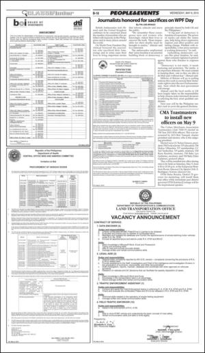 philippinestar_b-20150506_000_00_00_018.pdf