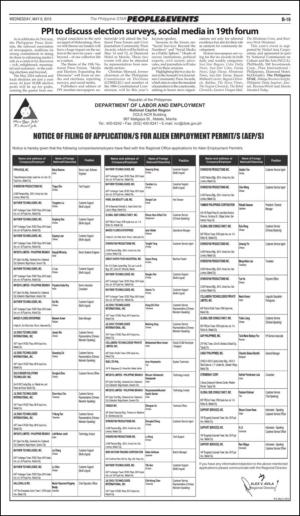 philippinestar_b-20150506_000_00_00_019.pdf