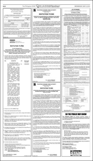 philippinestar_b-20150506_000_00_00_020.pdf