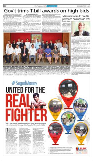 philippinestar_b-20150506_000_00_00_022.pdf