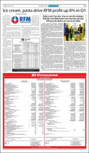 philippinestar_b-20150507_000_00_00_003.pdf