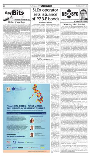 philippinestar_b-20150507_000_00_00_004.pdf