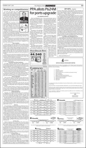 philippinestar_b-20150507_000_00_00_005.pdf