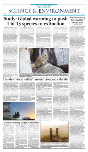 philippinestar_b-20150507_000_00_00_006.pdf