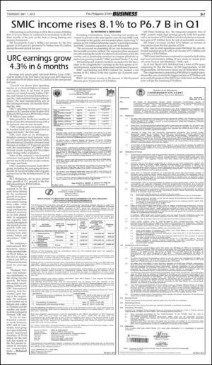 philippinestar_b-20150507_000_00_00_007.pdf
