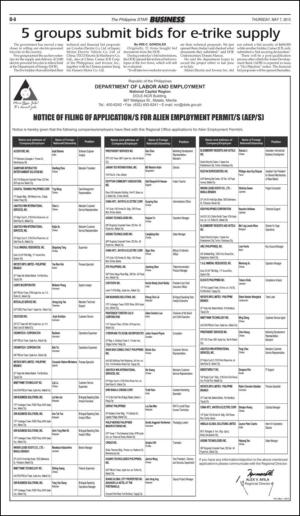 philippinestar_b-20150507_000_00_00_008.pdf