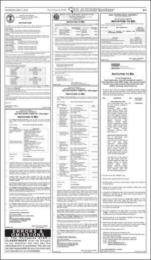 philippinestar_b-20150507_000_00_00_009.pdf