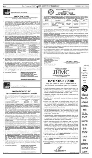 philippinestar_b-20150507_000_00_00_010.pdf