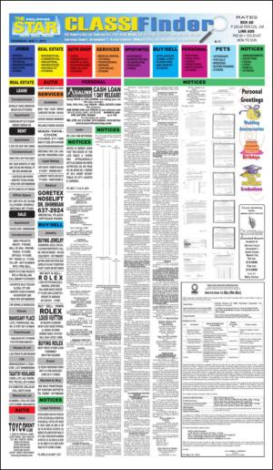 philippinestar_b-20150507_000_00_00_011.pdf