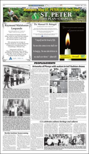 philippinestar_b-20150507_000_00_00_012.pdf