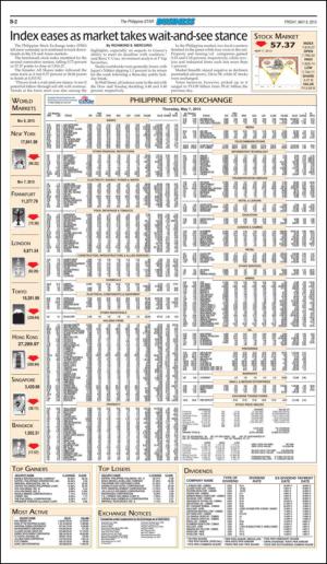 philippinestar_b-20150508_000_00_00_002.pdf