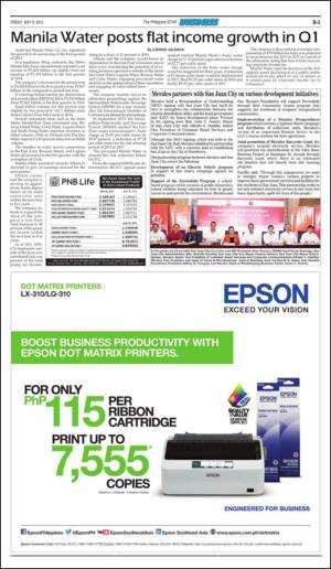 philippinestar_b-20150508_000_00_00_003.pdf
