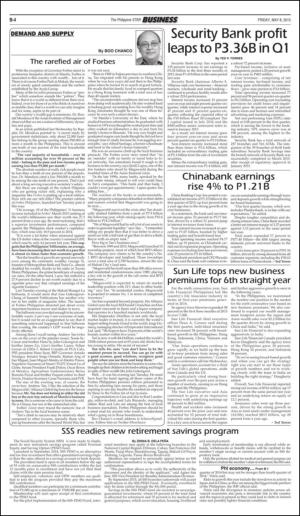 philippinestar_b-20150508_000_00_00_004.pdf
