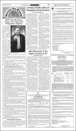 philippinestar_b-20150508_000_00_00_005.pdf