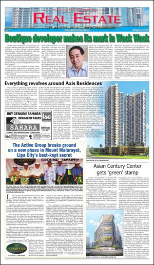 philippinestar_b-20150508_000_00_00_006.pdf