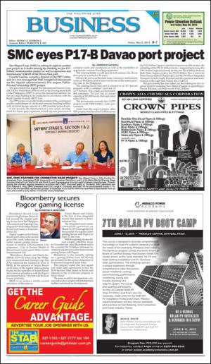 philippinestar_b-20150508_000_00_00_007.pdf