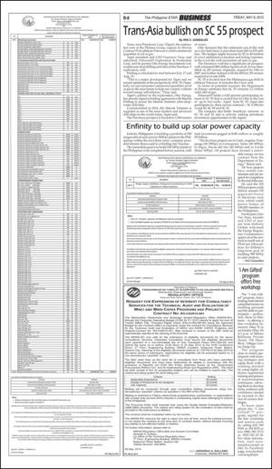 philippinestar_b-20150508_000_00_00_008.pdf