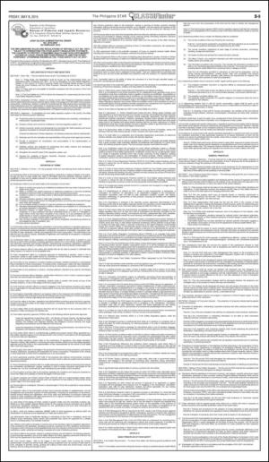 philippinestar_b-20150508_000_00_00_009.pdf