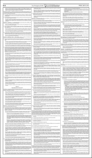 philippinestar_b-20150508_000_00_00_010.pdf