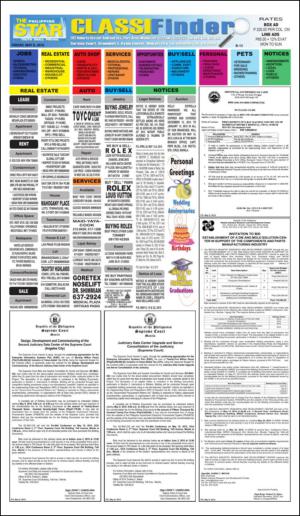 philippinestar_b-20150508_000_00_00_013.pdf
