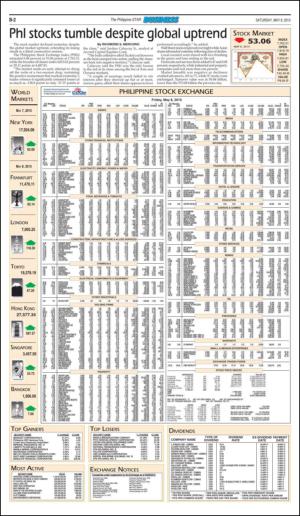 philippinestar_b-20150509_000_00_00_002.pdf