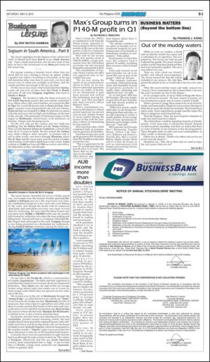 philippinestar_b-20150509_000_00_00_003.pdf