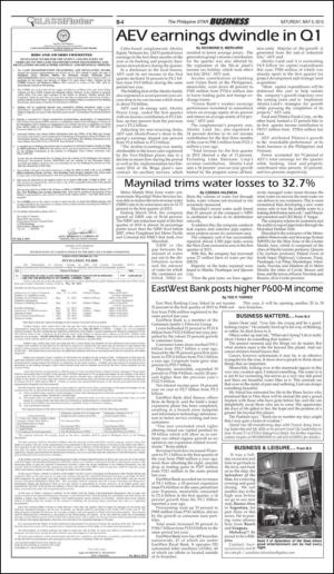 philippinestar_b-20150509_000_00_00_004.pdf
