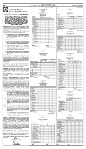 philippinestar_b-20150509_000_00_00_006.pdf
