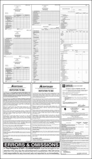 philippinestar_b-20150509_000_00_00_007.pdf