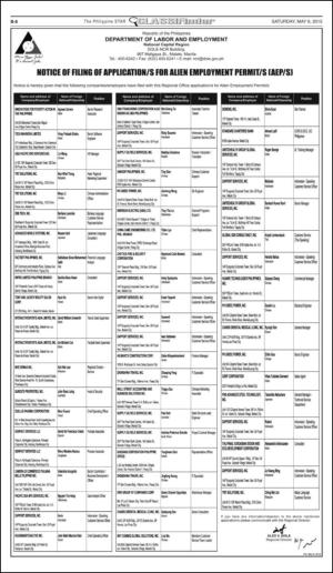 philippinestar_b-20150509_000_00_00_008.pdf