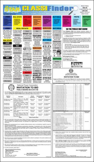 philippinestar_b-20150509_000_00_00_009.pdf